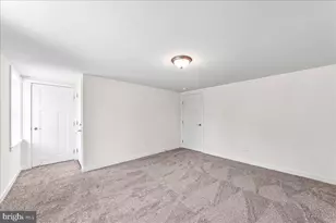 1861 Lenape Rd, West Chester, PA 19382 - Photo 34