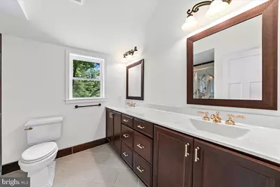 1861 Lenape Road, West Chester, PA 19382 - Photo 30
