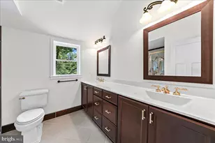 1861 Lenape Rd, West Chester, PA 19382 - Photo 30