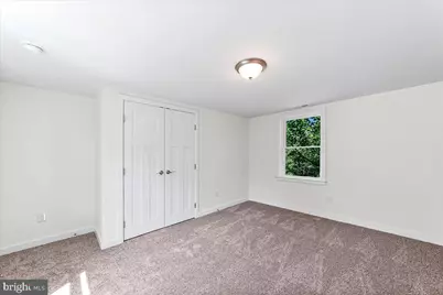 1861 Lenape Road, West Chester, PA 19382 - Photo 18