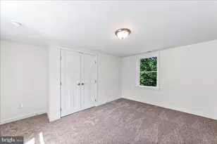 1861 Lenape Rd, West Chester, PA 19382 - Photo 18