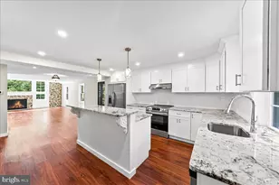 1861 Lenape Rd, West Chester, PA 19382 - Photo 18