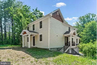 1861 Lenape Road, West Chester, PA 19382 - Photo 36