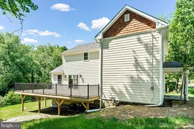 1861 Lenape Road, West Chester, PA 19382 - Photo 38