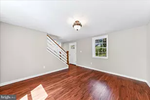 1861 Lenape Rd, West Chester, PA 19382 - Photo 24