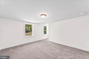1861 Lenape Rd, West Chester, PA 19382 - Photo 26