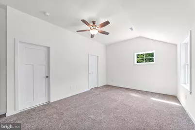 1861 Lenape Road, West Chester, PA 19382 - Photo 28