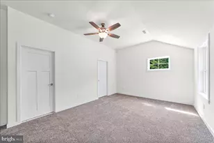 1861 Lenape Rd, West Chester, PA 19382 - Photo 28