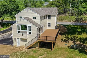 1861 Lenape Rd, West Chester, PA 19382 - Photo 4