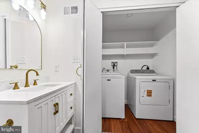 1861 Lenape Road, West Chester, PA 19382 - Photo 14