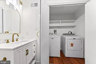 1861 Lenape Rd, West Chester, PA 19382 - Photo 14