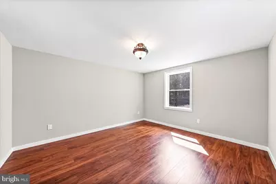 1861 Lenape Road, West Chester, PA 19382 - Photo 22