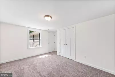 1861 Lenape Road, West Chester, PA 19382 - Photo 26