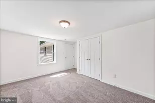 1861 Lenape Rd, West Chester, PA 19382 - Photo 26