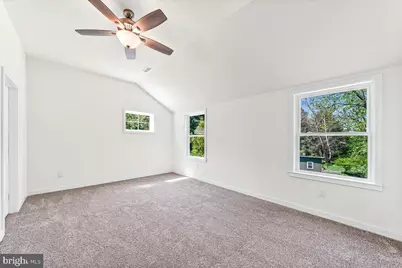 1861 Lenape Road, West Chester, PA 19382 - Photo 20