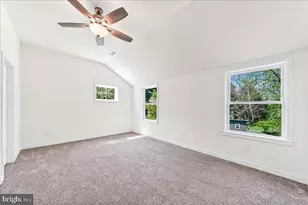 1861 Lenape Rd, West Chester, PA 19382 - Photo 20