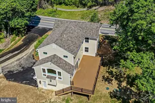 1861 Lenape Rd, West Chester, PA 19382 - Photo 44