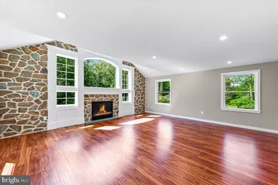 1861 Lenape Road, West Chester, PA 19382 - Photo 10