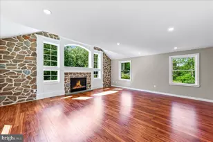 1861 Lenape Rd, West Chester, PA 19382 - Photo 10