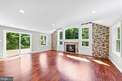 1861 Lenape Road, West Chester, PA 19382 - Photo 2