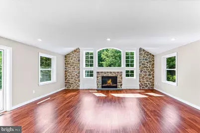 1861 Lenape Road, West Chester, PA 19382 - Photo 14