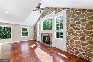1861 Lenape Rd, West Chester, PA 19382 - Photo 6