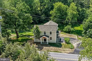 1861 Lenape Rd, West Chester, PA 19382 - Photo 44
