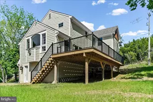 1861 Lenape Rd, West Chester, PA 19382 - Photo 6