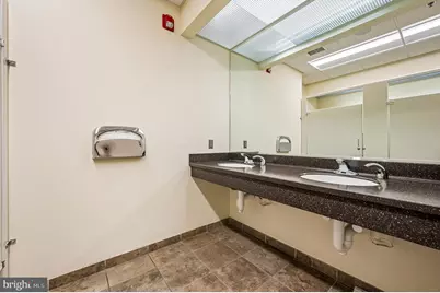 1645 West Chester Pike, West Chester, PA 19382 - Photo 24