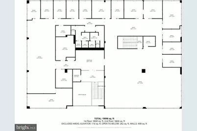 1645 West Chester Pike, West Chester, PA 19382 - Photo 32