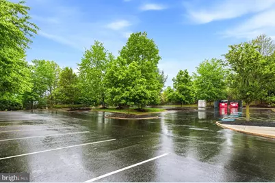 1645 West Chester Pike, West Chester, PA 19382 - Photo 30
