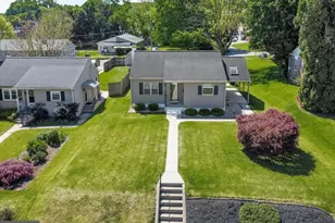 348 Madison St, Coatesville, PA 19320 - Photo 4