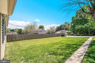 348 Madison St, Coatesville, PA 19320 - Photo 32