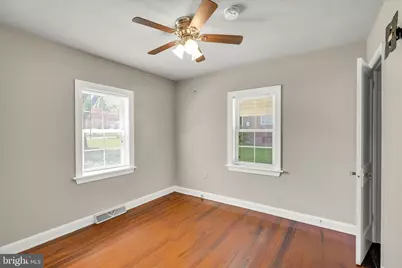 348 Madison Street, Coatesville, PA 19320 - Photo 26