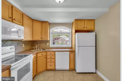 348 Madison Street, Coatesville, PA 19320 - Photo 10
