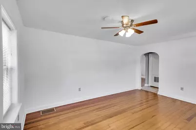 348 Madison Street, Coatesville, PA 19320 - Photo 6
