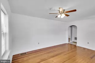 348 Madison St, Coatesville, PA 19320 - Photo 6