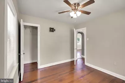 348 Madison Street, Coatesville, PA 19320 - Photo 28