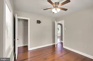 348 Madison St, Coatesville, PA 19320 - Photo 28
