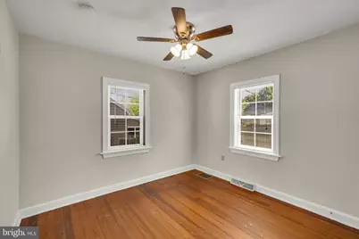 348 Madison Street, Coatesville, PA 19320 - Photo 22