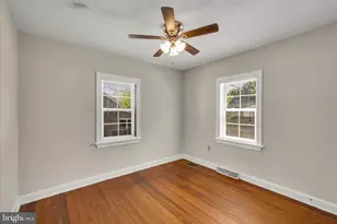 348 Madison St, Coatesville, PA 19320 - Photo 22