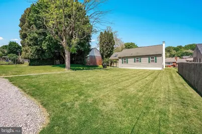 348 Madison Street, Coatesville, PA 19320 - Photo 14