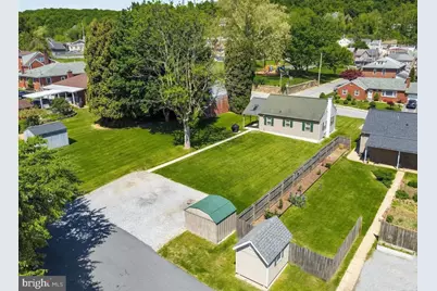 348 Madison Street, Coatesville, PA 19320 - Photo 34