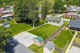 348 Madison St, Coatesville, PA 19320 - Photo 34