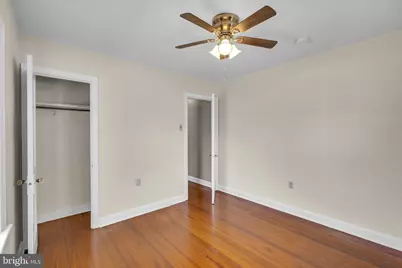 348 Madison Street, Coatesville, PA 19320 - Photo 24