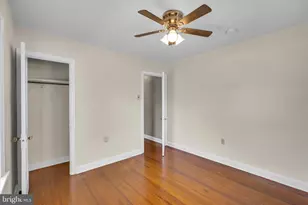 348 Madison St, Coatesville, PA 19320 - Photo 24
