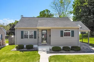 348 Madison St, Coatesville, PA 19320 - Photo 1