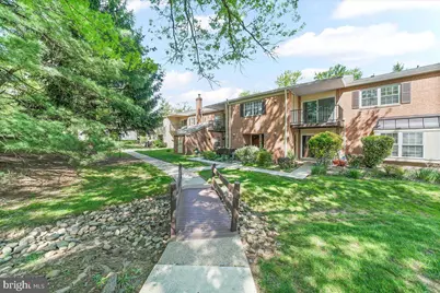 250 Old Forge Crossing #250, Wayne, PA 19087 - Photo 2