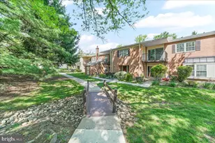 250 Old Forge Crossing, Devon, PA 19333 - Photo 2