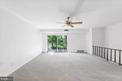 250 Old Forge Crossing #250, Wayne, PA 19087 - Photo 6